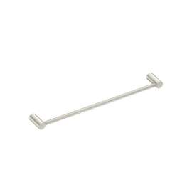 YB0418 Align 18in Towel Bar
