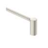 Creative Specialties Align YB0424BN 24in Towel Bar in Brushed Nickel