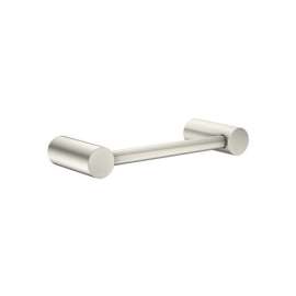 Creative Specialties Align YB0486