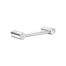 9-1/5in Towel Bar in Chrome