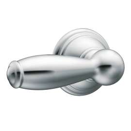 Creative Specialties Brantford YB2201CH Tank Lever in Chrome