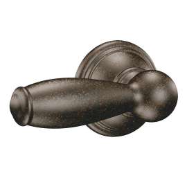 Creative Specialties Brantford YB2201ORB Tank Lever in Oil Rubbed Bronze