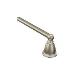 YB2218 Brantford 18in Towel Bar