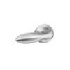 Creative Specialties Eva YB2801CH Tank Lever in Chrome