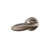 Creative Specialties Eva YB2801ORB Tank Lever in Oil Rubbed Bronze