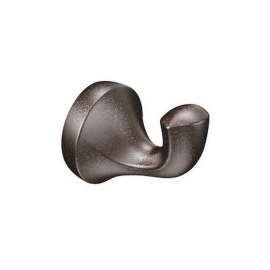 Creative Specialties Eva YB2803ORB Robe Hook in Oil Rubbed Bronze