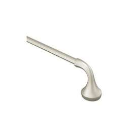 YB2818 Eva 18in Towel Bar
