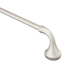 YB2824 Eva 24in Towel Bar