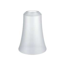 Creative Specialties Eva YB2869