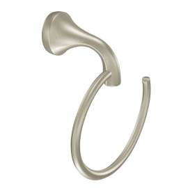 YB2886 Eva Towel Ring