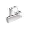 Creative Specialties Voss YB5101CH Tank Lever in Chrome