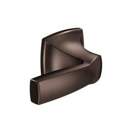 Creative Specialties Voss YB5101ORB Tank Lever in Oil Rubbed Bronze