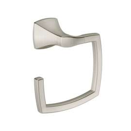 YB5186 Voss Towel Ring