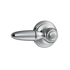 Creative Specialties Kingsley YB5401CH Tank Lever in Chrome