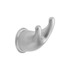 YB8003 Mason Robe Hook