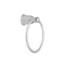 YB8086 Mason Towel Ring