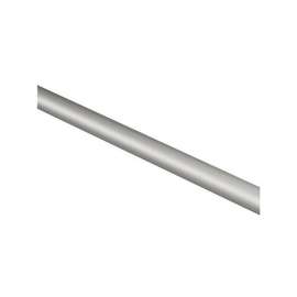YB8094 Mason 24in Towel Bar