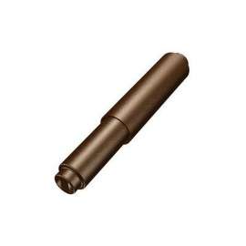 Toilet Paper Holder Roller in Old World Bronze