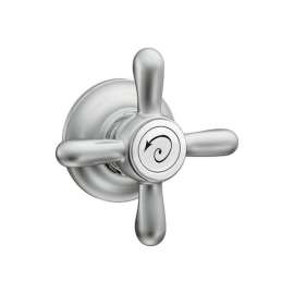 2-4/5in Tank Lever in Chrome