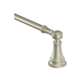 YB8418 Weymouth 18in Towel Bar