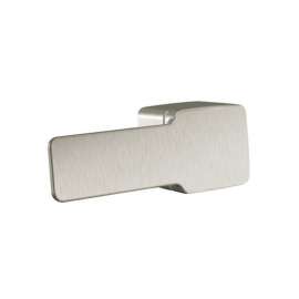 YB8801 90 Degree Tank Lever