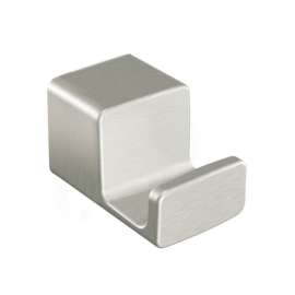 YB8803 90 Degree Single Hook Robe Hook