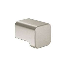 YB8805 90 Degree Cabinet Knob