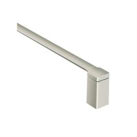 YB8824 90 Degree 24in Towel Bar