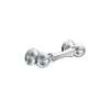 Creative Specialties Waterhill YB9807CH