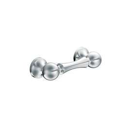 Creative Specialties Waterhill YB9807CH