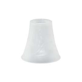 Creative Specialties Waterhill YB9869