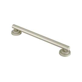 YG0724 Iso 24in Grab Bar