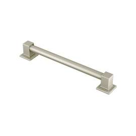 YG8818 90 Degree 18in Grab Bar