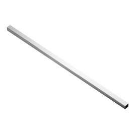 Contemporary Chrome 18" Towel Bar only, 23418A