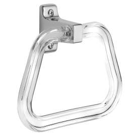Economy Towel Ring, 950