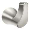 Danika Robe Hook, BH2903BN