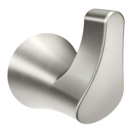 Danika Robe Hook, BH2903BN