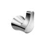 Danika Robe Hook, BH2903CH