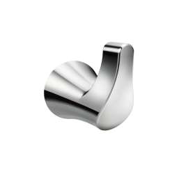 Danika Robe Hook, BH2903CH