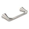 Danika Pivoting Toilet Paper Holder, BH2908BN