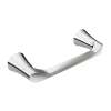 Danika Pivoting Toilet Paper Holder, BH2908CH