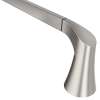 Danika 18" Towel Bar, BH2918BN
