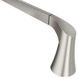Danika 18" Towel Bar, BH2918BN
