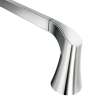 Danika 24" Towel Bar, BH2924CH