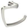 Danika Towel Ring, BH2986BN