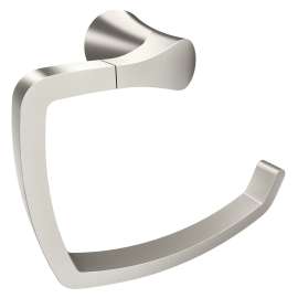 Danika Towel Ring, BH2986BN