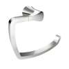 Danika Towel Ring, BH2986CH
