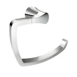 Danika Towel Ring, BH2986CH