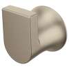 Genta LX Chrome Single Robe Hook, BH3803BN