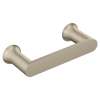 Genta LX Chrome Pivoting Toilet Paper Holder, BH3808BN